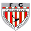 Deportivo Independiente Mexiquense