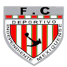 Deportivo Independiente Mexiquense