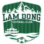 Lâm Đồng