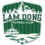 Lâm Đồng