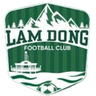Lâm Đồng
