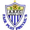 ANSE Reunião