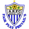 ANSE Reunião