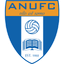 ANU FC sub-23