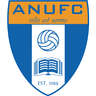 ANU FC sub-23