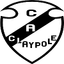 CA Claypole Reservas