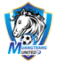 Muang Trang United