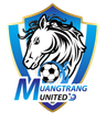 Muang Trang United