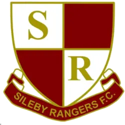 Northampton Sileby Rangers
