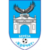 Krechet Bereza