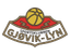 Gjovik Lyn