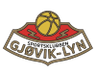 Gjovik Lyn