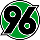 Hannover 96 Sub-17