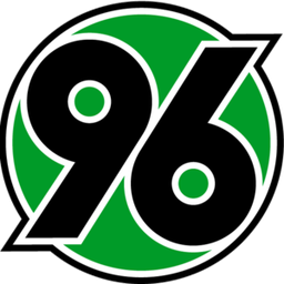 Hannover 96 Sub-17