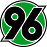 Hannover 96 Sub-17