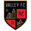 Valley 559 FC