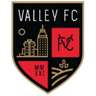 Valley 559 FC