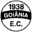 Goiânia