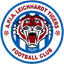 Apia L Tigers Femenino