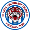 Apia L Tigers Femenino