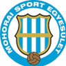 Mohora