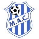 Mazagao AC Sub-20