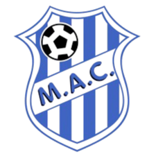 Mazagao AC Sub-20