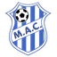 Mazagão AC Sub-20
