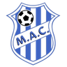 Mazagao AC Sub-20