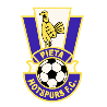 Pietà Hotspurs