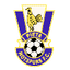 Pietà Hotspurs