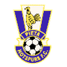 Pietà Hotspurs