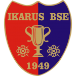 Ikarus BSE U19