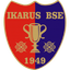 Ikarus BSE U19