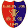 Ikarus BSE U19