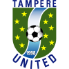 Tampere United III