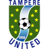 Tampere United III