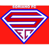 Soriano Capital