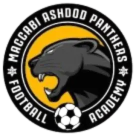 Ashdod Panthers (F)