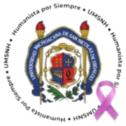 Atlético Morelia UMSNH
