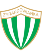 Żyrardowianka