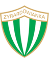 Żyrardowianka