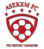 Asekem