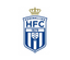 Koninklijke HFC Haarlem Sub-21