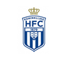 Koninklijke HFC Haarlem Sub-21