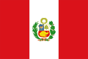Peru Sub-17