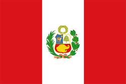 Perú U18