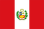 Perú U18