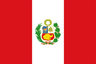 Perú U18