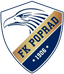 FK Poprad Sub-19